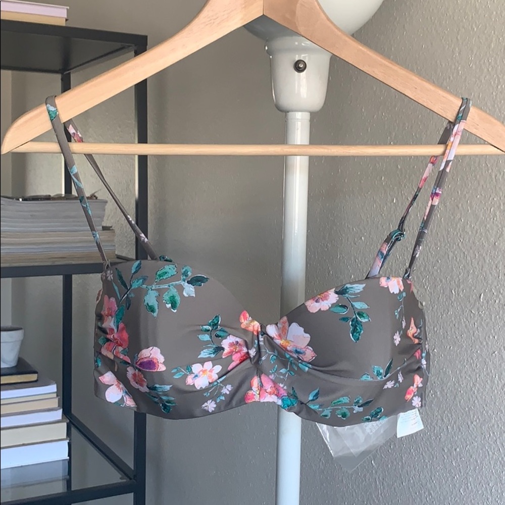 Bikini Top